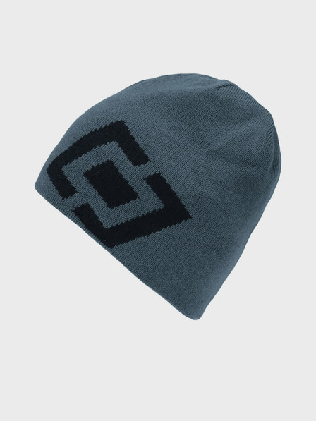 Horsefeathers Windsor Beanie