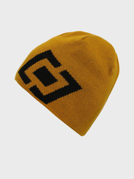 Horsefeathers Windsor Beanie