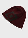 Horsefeathers Windsor Beanie