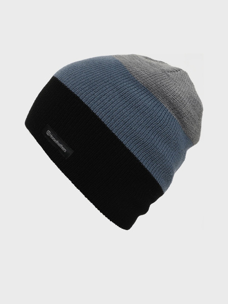 Horsefeathers Matteo Beanie