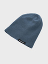 Horsefeathers Yard Beanie