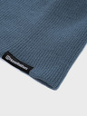 Horsefeathers Yard Beanie