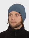 Horsefeathers Yard Beanie