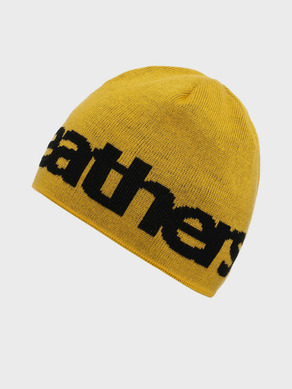 Horsefeathers Fuse Beanie