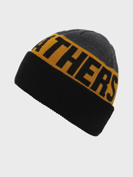 Horsefeathers Flak Beanie