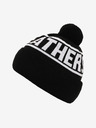 Horsefeathers Royce Kids Beanie