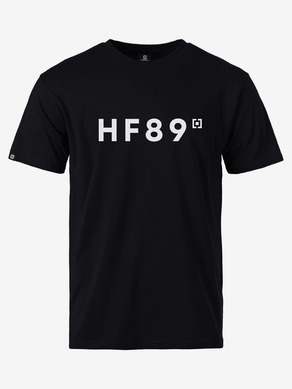 Horsefeathers HF89 T-shirt