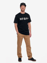 Horsefeathers HF89 T-shirt