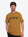 Horsefeathers HF89 T-shirt