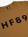 Horsefeathers HF89 T-shirt