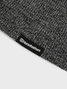 Horsefeathers Yard Beanie