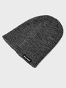 Horsefeathers Yard Beanie