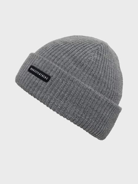 Horsefeathers Jake Beanie