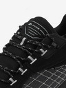 ALPINE PRO Lopre Sneakers