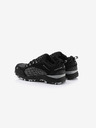 ALPINE PRO Lopre Sneakers