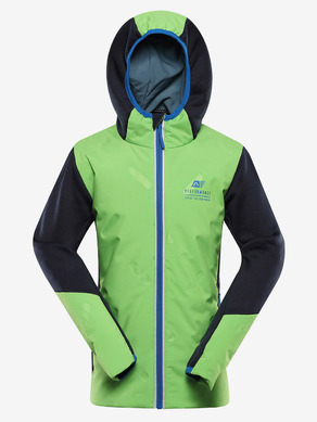 ALPINE PRO Kids Sweatshirt