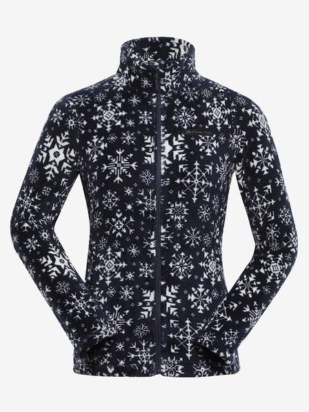 ALPINE PRO Eflina Sweatshirt