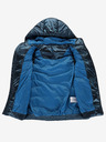 ALPINE PRO Edso Kids Vest