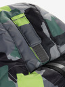 ALPINE PRO Werdo Kids Jacket