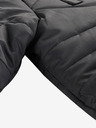 ALPINE PRO Werdo Kids Jacket