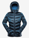 ALPINE PRO Roga Winter jacket