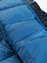 ALPINE PRO Roga Winter jacket