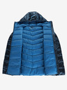 ALPINE PRO Roga Winter jacket