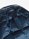 ALPINE PRO Roga Winter jacket