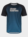 Horsefeathers Quantum T-shirt