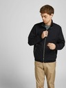 Jack & Jones Rush Jacket