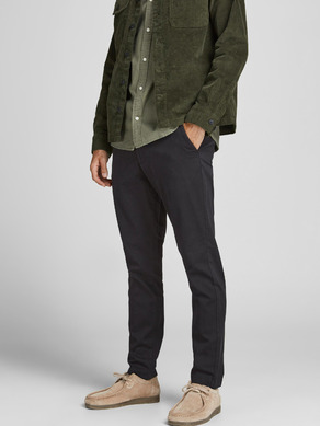 Jack & Jones Marco Chino Trousers