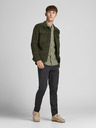 Jack & Jones Marco Chino Trousers