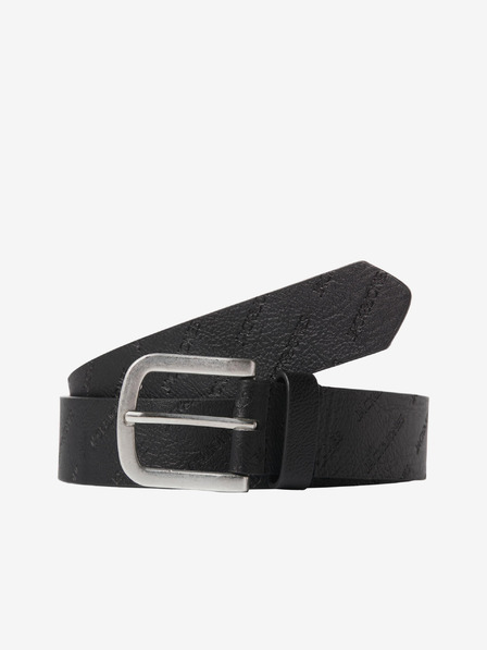 Jack & Jones Charry Belt