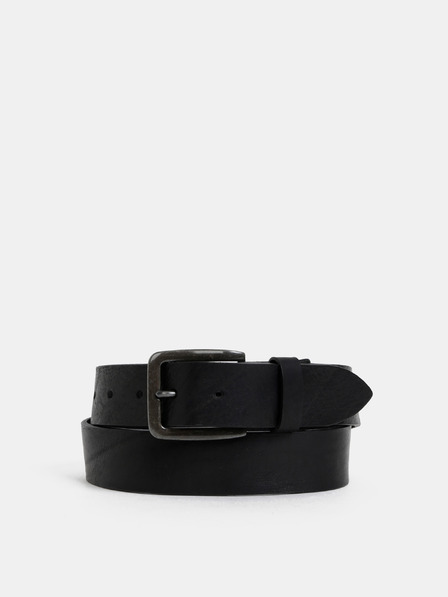 Jack & Jones Victor Belt