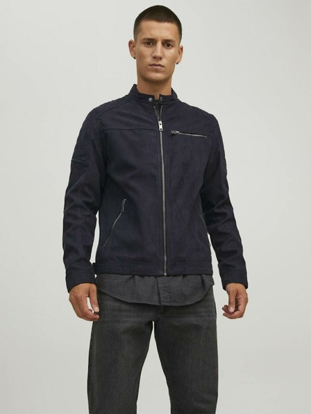 Jack & Jones Rocky Jacket