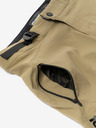 Horsefeathers Stoker II Shorts