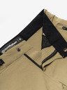 Horsefeathers Stoker II Shorts