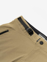 Horsefeathers Stoker II Shorts