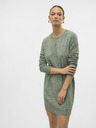 Vero Moda Dresses