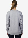 Hannah Moly Sweatshirt