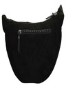 Beagles Neda  Black Waist bag