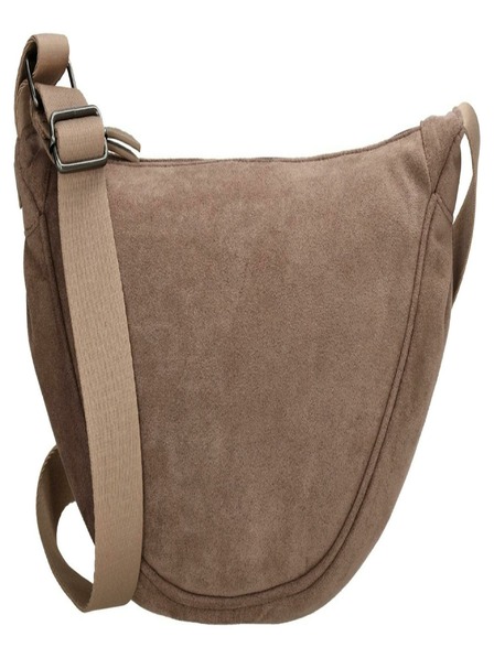 Beagles Neda  Taupe Waist bag