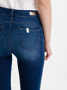 Liu Jo Divine Jeans