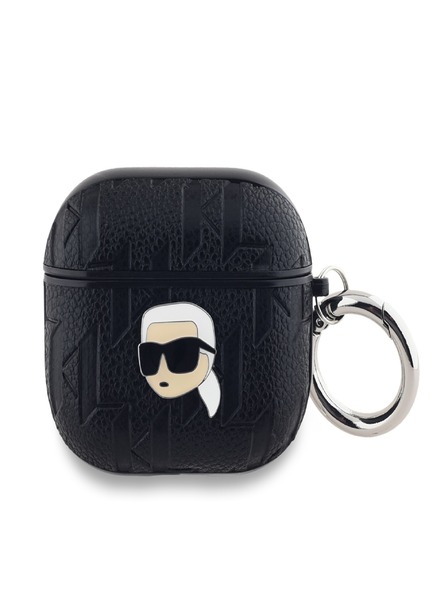 Karl Lagerfeld AirPods 3 Case