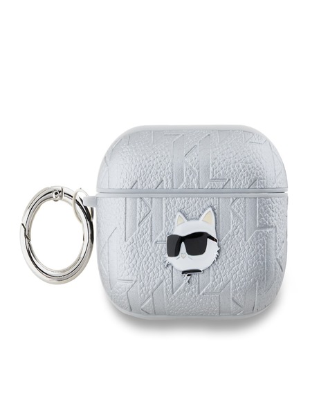 Karl Lagerfeld AirPods Pro 2 Case