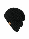 Horsefeathers Beanie