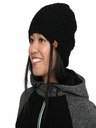 Horsefeathers Beanie