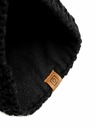 Horsefeathers Beanie