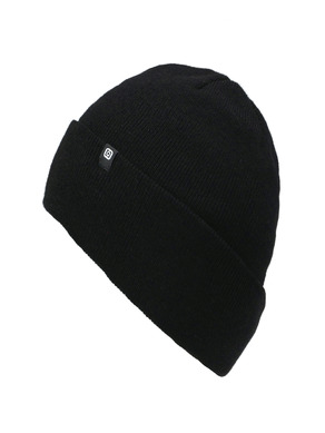 Horsefeathers Beanie