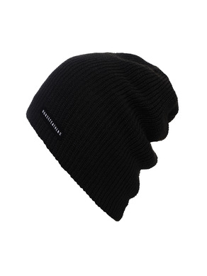 Horsefeathers Beanie